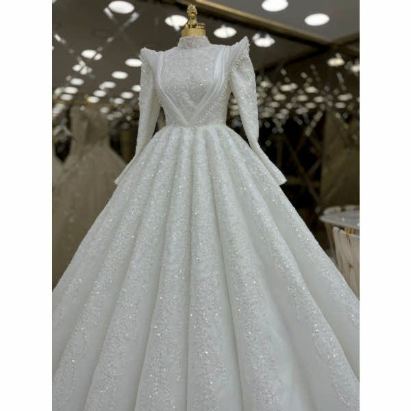 GÜZELLİK MODEL