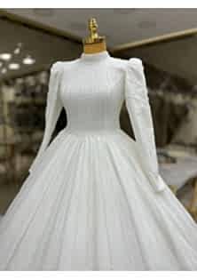 ELMAS MODEL